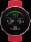 Polar Vantage M (medium _ large)