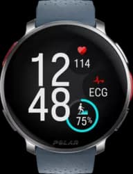 Polar Vantage V3