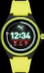 Puma Smartwatch