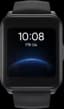 Realme Dizo Watch