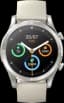 Realme TechLife Watch R100