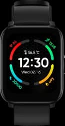 Realme TechLife Watch S100