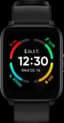 Realme TechLife Watch S100
