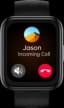 Realme Watch 2 Pro