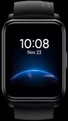 Realme Watch 2