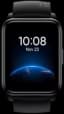 Realme Watch 2
