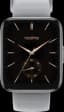 Realme Watch 3 Pro