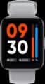 Realme Watch 3