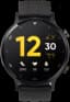 Realme Watch S Pro