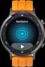 Realme Watch S