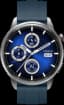 Realme Watch S2