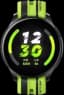 Realme Watch T1