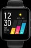 Realme Watch