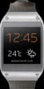 Samsung Galaxy Gear