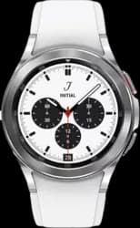 Samsung Galaxy Watch 4 Classic - LTE · 42mm