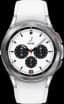 Samsung Galaxy Watch 4 Classic - LTE · 42mm