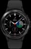 Samsung Galaxy Watch 4 Classic - LTE · 46mm