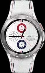 Samsung Galaxy Watch 4 Classic - Thom Browne Edition · 45.5mm