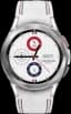 Samsung Galaxy Watch 4 Classic - Thom Browne Edition · 45.5mm