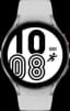 Samsung Galaxy Watch 4 - LTE · 40mm