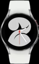 Galaxy Watch 4 LTE 44mm
