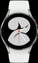 Samsung Galaxy Watch 4 - LTE · 44mm — case dimensions and design