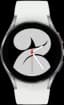 Samsung Galaxy Watch 4 - LTE · 44mm