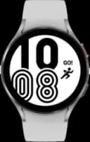 Galaxy Watch 4 Wi-Fi 40mm