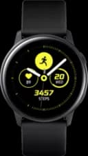 Galaxy Watch Active