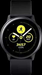 Samsung Galaxy Watch Active