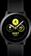 Samsung Galaxy Watch Active