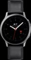 Samsung Galaxy Watch Active2 Stainless Steel - 44mm
