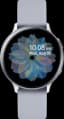 Samsung Galaxy Watch Active2 - Aluminium · 40mm