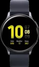Galaxy Watch Active2 Aluminium 44mm
