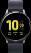 Samsung Galaxy Watch Active2 - Aluminium · 44mm