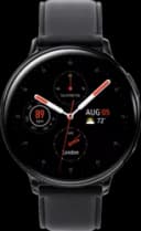 Galaxy Watch Active2 LTE Stainless Steel 44mm