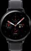 Samsung Galaxy Watch Active2 - LTE · Stainless Steel · 44mm