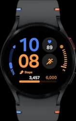 Samsung Galaxy Watch FE - 40mm