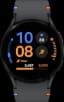 Samsung Galaxy Watch FE - 40mm