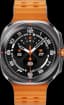 Samsung Galaxy Watch Ultra