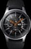 Samsung Galaxy Watch - 46mm