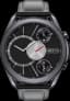 Samsung Galaxy Watch3 - 46.2mm
