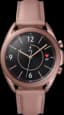 Samsung Galaxy Watch3 - Wi-Fi · 41mm