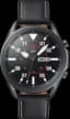 Samsung Galaxy Watch3 - wi fi 45mm