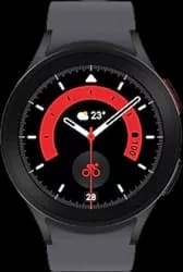 Samsung Galaxy Watch5 Pro - 45mm