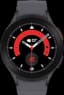 Samsung Galaxy Watch5 Pro - 45mm