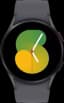 Samsung Galaxy Watch5 - Wi-Fi · 40mm