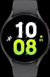 Samsung Galaxy Watch5 - Wi-Fi · 44mm
