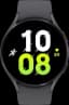 Samsung Galaxy Watch5 - Wi-Fi · 44mm