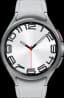 Samsung Galaxy Watch6 Classic - LTE · 43mm